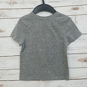 Universal Shirts & Tops - Despicable Me Shirt Size 3. Universal Shirts & Tops - Despicable Me Shirt Size 3.